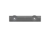 Multibrackets M Pro Series Enclosure 32" Wire Small Black Signage Display Enclosures Multibrackets