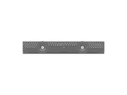 Multibrackets M Pro Series Enclosure 43" Wire Small Black Signage Display Enclosures Multibrackets