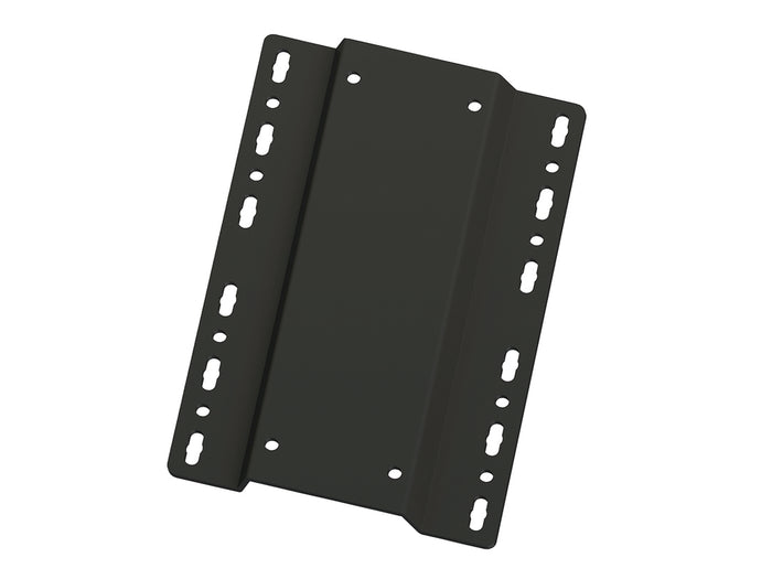 Multibrackets M Pro Series Wallmount Plate Large Mounting Accessory Multibrackets