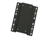 Multibrackets M Pro Series Wallmount Plate Large