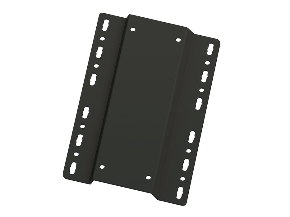 Multibrackets M Pro Series Wallmount Plate Large