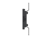 Multibrackets M Pro Series Wallmount Plate Large Mounting Accessory Multibrackets