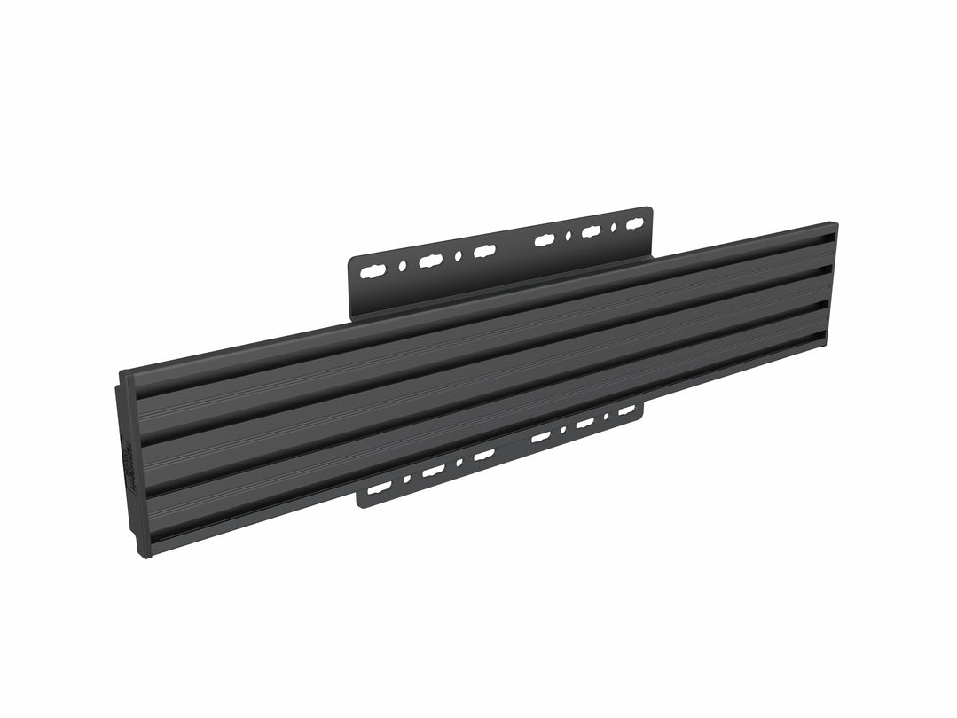 Multibrackets M Pro Series Wallmount Plate Large Mounting Accessory Multibrackets