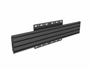 Multibrackets M Pro Series Wallmount Plate Large Mounting Accessory Multibrackets