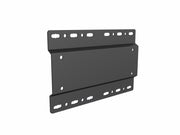 Multibrackets M Pro Series Wallmount Plate Large Mounting Accessory Multibrackets