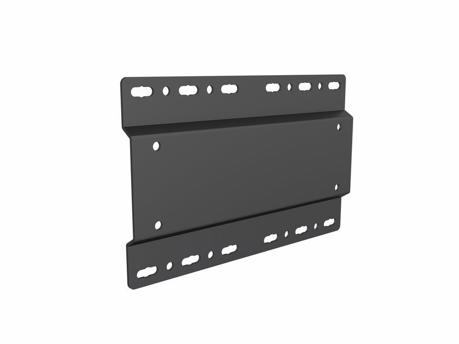 Multibrackets M Pro Series Wallmount Plate Large