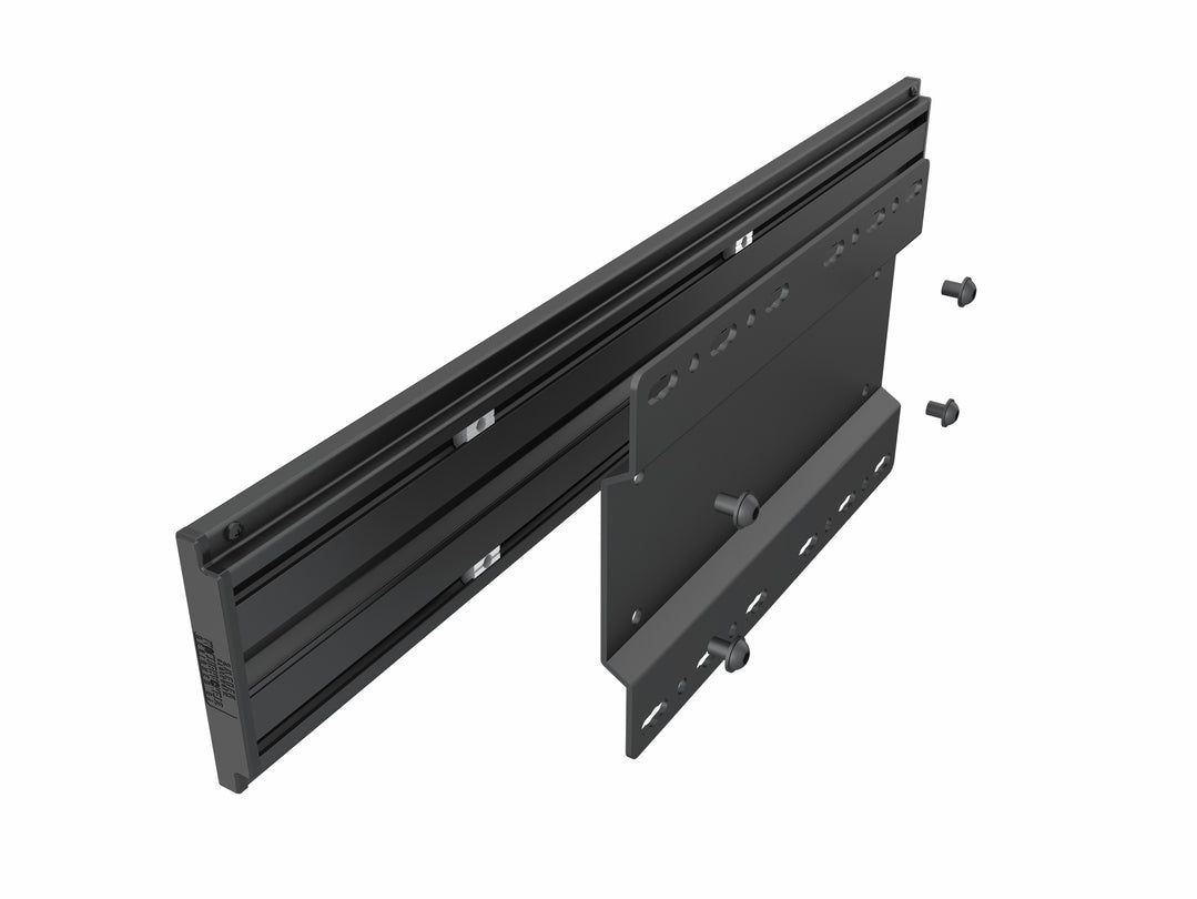 Multibrackets M Pro Series Wallmount Plate Large Mounting Accessory Multibrackets