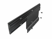 Multibrackets M Pro Series Wallmount Plate Large Mounting Accessory Multibrackets