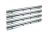 Multibrackets M Pro Series Rail Extension