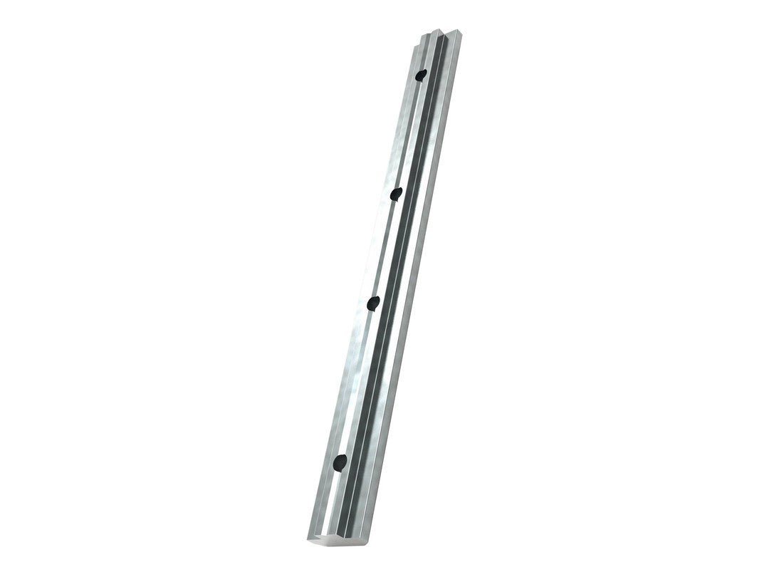 Multibrackets M Pro Series Rail Extension Mounting Accessory Multibrackets
