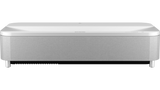 Epson V11HA90040/EH-LS800W Super Ultra Short Throw Projector - 4000 Lumens