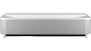 Epson V11HA90040/EH-LS800W Super Ultra Short Throw Projector - 4000 Lumens Projector Epson
