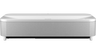 Epson V11HA90040/EH-LS800W Super Ultra Short Throw Projector - 4000 Lumens