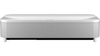 Epson V11HA90040/EH-LS800W Super Ultra Short Throw Projector - 4000 Lumens