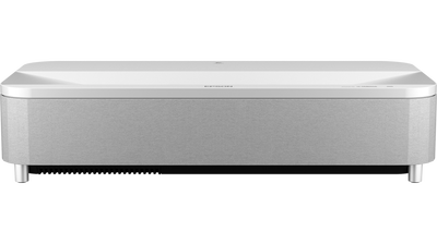 Epson V11HA90040/EH-LS800W Super Ultra Short Throw Projector - 4000 Lumens Epson Projector Epson