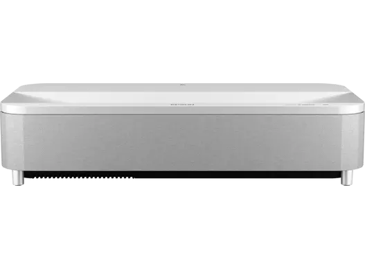 Epson EH-LS800W Super Ultra Short Throw Projector - 4000 Lumens Projector Epson