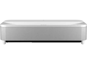 Epson EH-LS800W Super Ultra Short Throw Projector - 4000 Lumens Projector Epson