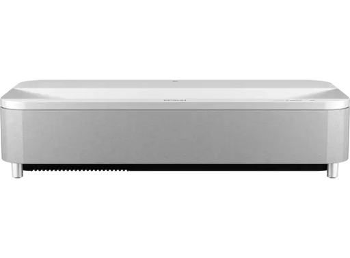 Epson EH-LS800W Super Ultra Short Throw Projector - 4000 Lumens Projector Epson