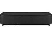 Epson EH-LS800B Super Ultra Short Throw Projector - 4000 Lumens Projector Epson
