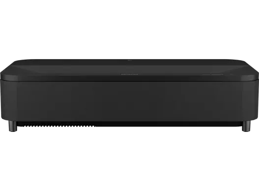 Epson EH-LS800B Super Ultra Short Throw Projector - 4000 Lumens Projector Epson