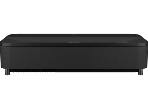 Epson EH-LS800B Super Ultra Short Throw Projector - 4000 Lumens Projector Epson
