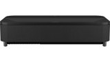 Epson V11HA90140/EH-LS800B Super Ultra Short Throw Projector - 4000 Lumens