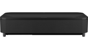 Epson V11HA90140/EH-LS800B Super Ultra Short Throw Projector - 4000 Lumens Projector Epson