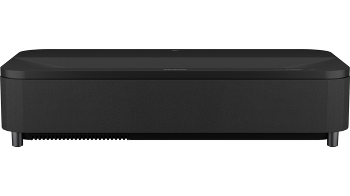 Epson V11HA90140/EH-LS800B Super Ultra Short Throw Projector - 4000 Lumens Projector Epson