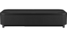 Epson V11HA90140/EH-LS800B Super Ultra Short Throw Projector - 4000 Lumens