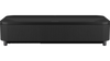 Epson V11HA90140/EH-LS800B Super Ultra Short Throw Projector - 4000 Lumens