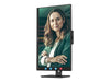 AOC 24P3CW 23.8" Full HD IPS Desktop Monitor