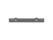 Multibrackets M Pro Series Enclosure 55" Wire Medium Black Signage Display Enclosures Multibrackets
