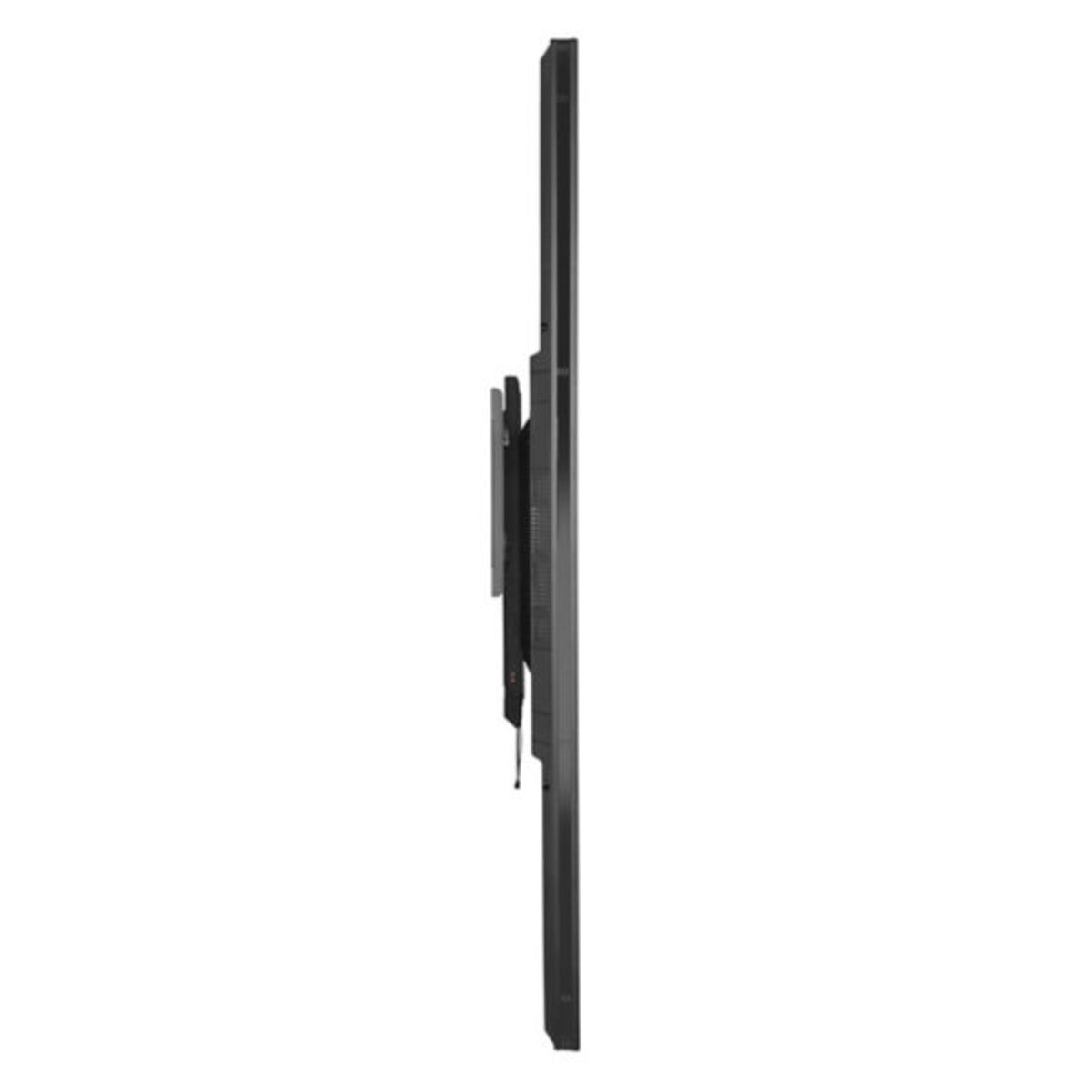 Peerless 46" - 90" Portrait Flat TV Wall Mount Bracket | SFP680 Wall Mount Bracket Peerless