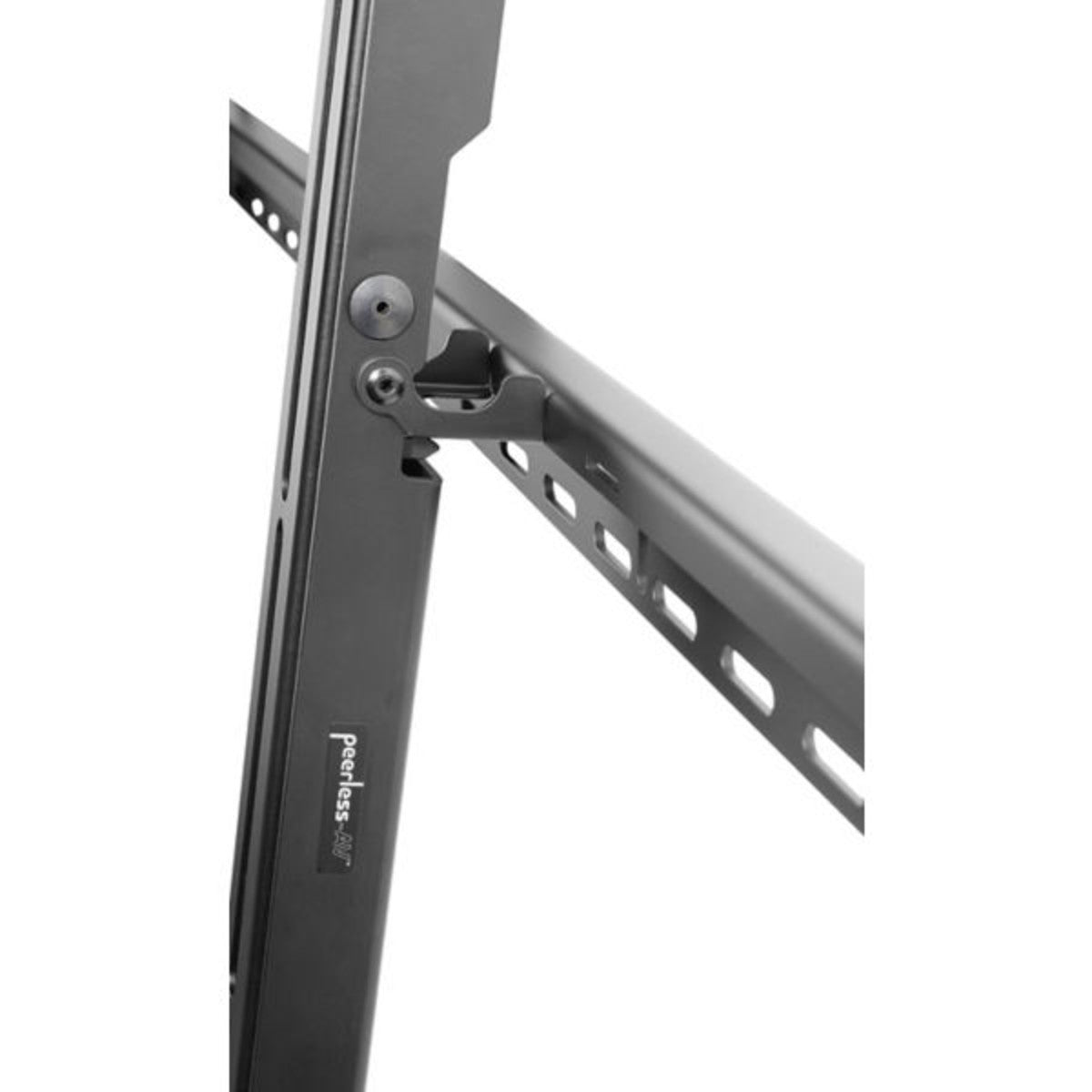 Peerless 46" - 90" Portrait Flat TV Wall Mount Bracket | SFP680 Wall Mount Bracket Peerless