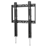 Peerless 46" - 90" Portrait Flat TV Wall Mount Bracket | SFP680