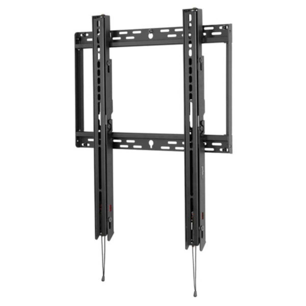 Peerless 46" - 90" Portrait Flat TV Wall Mount Bracket | SFP680 Wall Mount Bracket Peerless