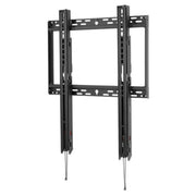 Peerless 46" - 90" Portrait Flat TV Wall Mount Bracket | SFP680 Wall Mount Bracket Peerless