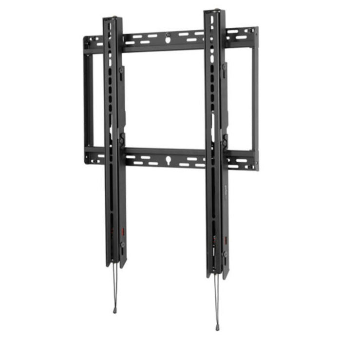 Peerless 46" - 90" Portrait Flat TV Wall Mount Bracket | SFP680 Wall Mount Bracket Peerless
