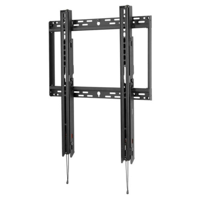 Peerless 46" - 90" Portrait Flat TV Wall Mount Bracket | SFP680 Peerless Wall Mount Peerless