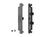 Multibrackets M Pro Series Rail End Cover Black | 7350073733699