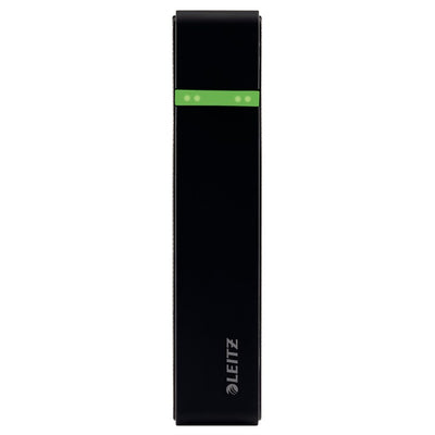 Leitz Complete USB Power Bank 2600 mAh | 63110095 Leitz Power Bank Leitz