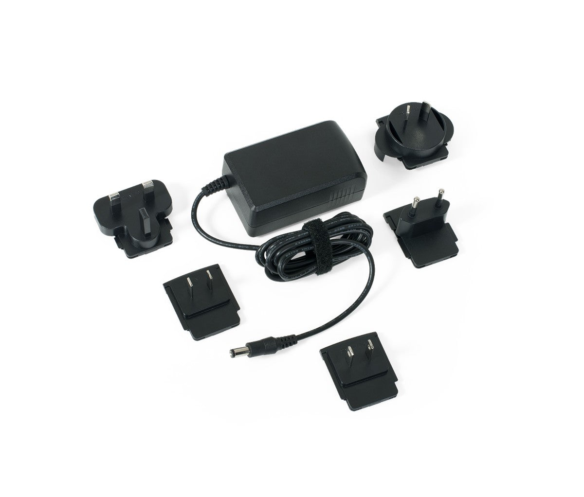 Bose ControlSpace CC-PS1 Universal Power Supply | 371407-0010 Power Supply BOSE