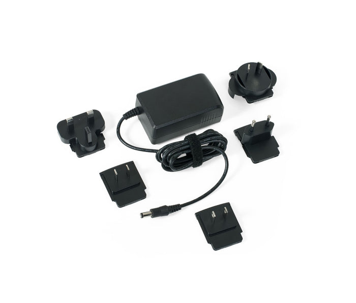 Bose ControlSpace CC-PS1 Universal Power Supply | 371407-0010 Power Supply BOSE
