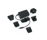 Bose ControlSpace CC-PS1 Universal Power Supply | 371407-0010