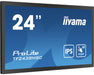 iiyama ProLite TF2438MSC-B1 23.8” Full HD Monitor
