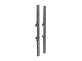 Multibrackets M Pro Series Fixed Arms - 600mm