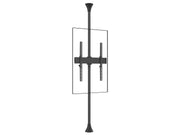 Multibrackets M Pro Series Fixed Arms - 600mm Mounting Accessory Multibrackets