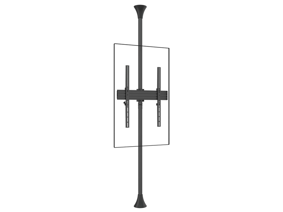 Multibrackets M Pro Series Fixed Arms - 600mm