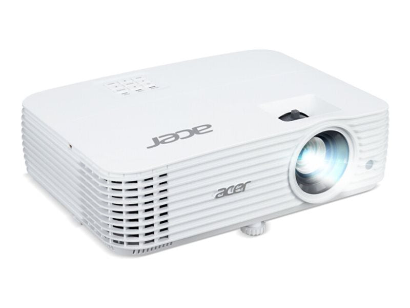 Acer X1526HK DLP Projector - 4000 Lumens Projector Acer