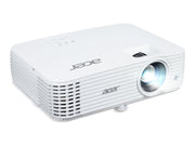 Acer X1526HK DLP Projector - 4000 Lumens Projector Acer